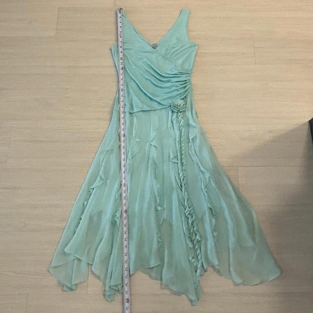 NOT FOR SALE ALREADY SOLD - Picture 7 of 9